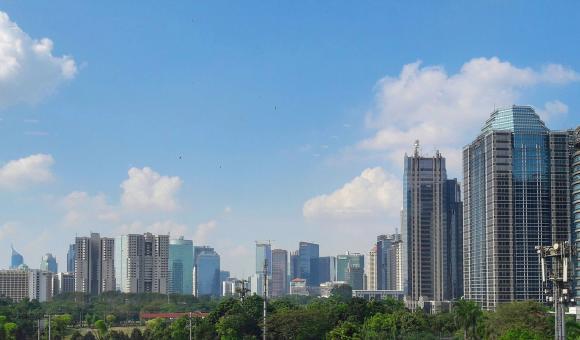 Indonesia